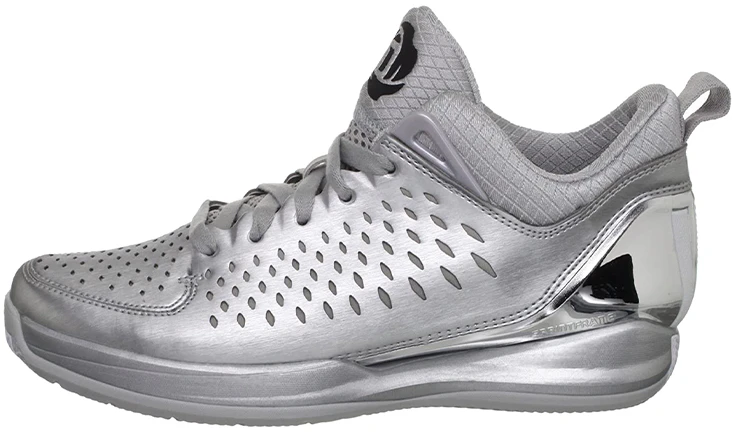 adidas-d-rose-3-silver-g59800