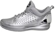 Buy Dローズ3 "シルバー" (D Rose 3 "Silver") G59800