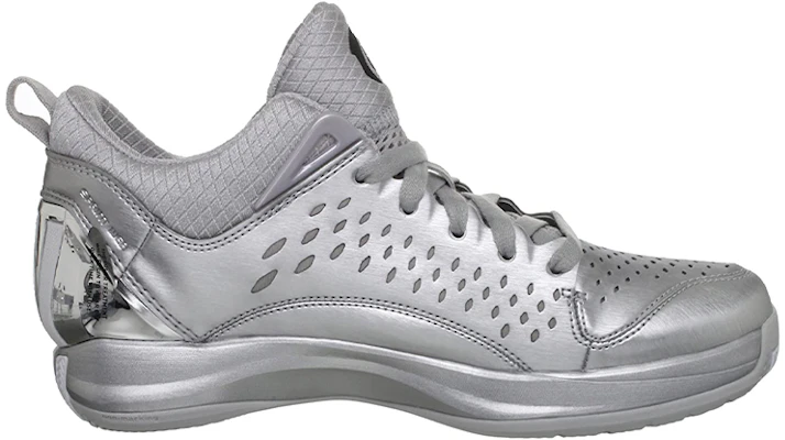 Dローズ3 "シルバー" (D Rose 3 "Silver") G59800 Order Dローズ3 "シルバー" (D Rose 3 "Silver") G59800