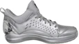 Order Dローズ3 "シルバー" (D Rose 3 "Silver") G59800