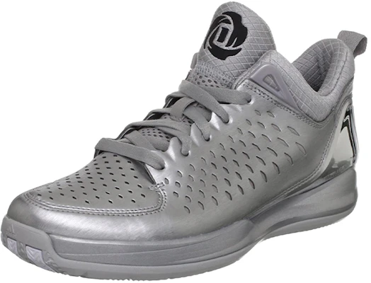 Dローズ3 "シルバー" (D Rose 3 "Silver") G59800 Lookbook Dローズ3 "シルバー" (D Rose 3 "Silver") G59800