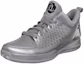 Lookbook Dローズ3 "シルバー" (D Rose 3 "Silver") G59800