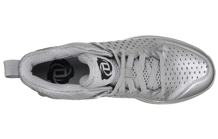 Shop Dローズ3 "シルバー" (D Rose 3 "Silver") G59800