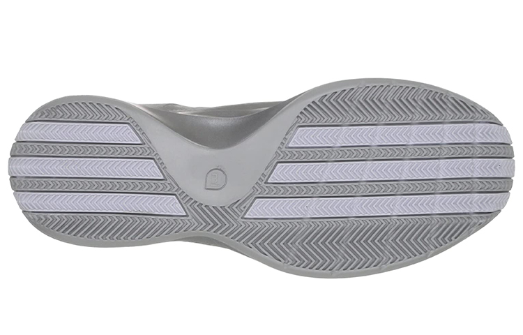 Purchase Dローズ3 "シルバー" (D Rose 3 "Silver") G59800