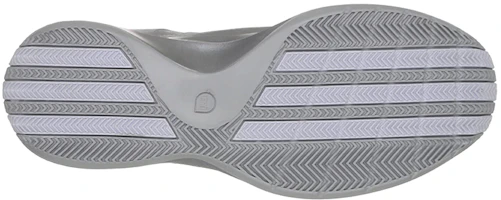 Purchase adidas D Rose 3 ''Silber'' G59800