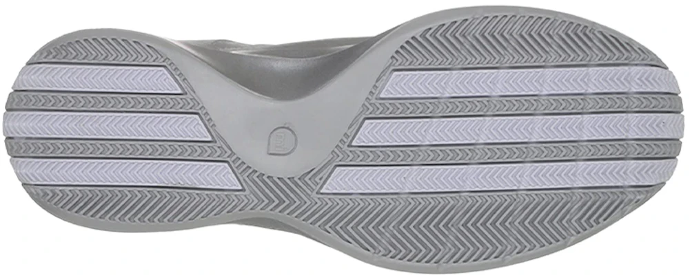 Dローズ3 "シルバー" (D Rose 3 "Silver") G59800 Purchase Dローズ3 "シルバー" (D Rose 3 "Silver") G59800