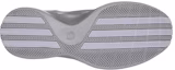 Purchase Dローズ3 "シルバー" (D Rose 3 "Silver") G59800