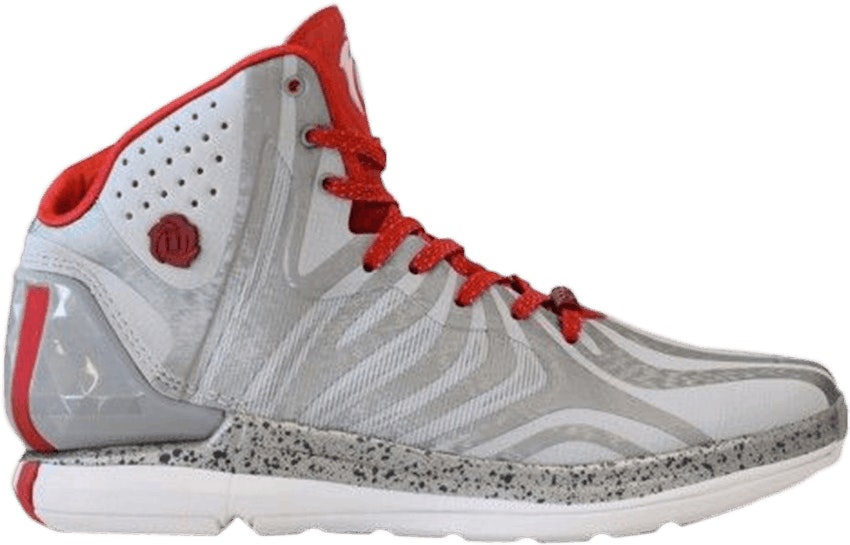adidas-d-rose-4-5-light-grey