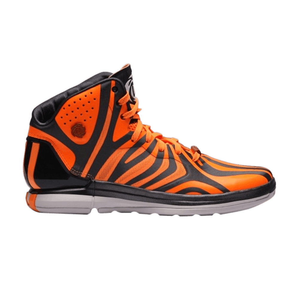 adidas D Rose 4.5 G99361