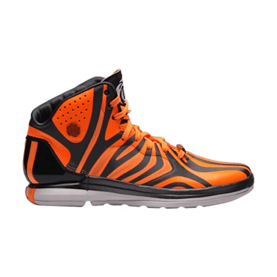adidas D Rose 4.5