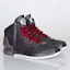 Buy adidas D Rose 4 'Negro Escarlata' G67399