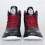 Order adidas D Rose 4 'Negro Escarlata' G67399