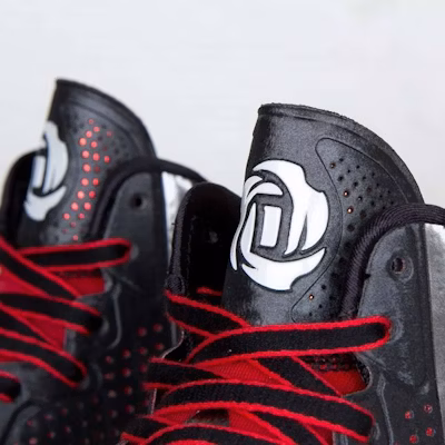 아디다스 D 로즈 4 '블랙 스칼렛' G67399 Purchase 아디다스 D 로즈 4 '블랙 스칼렛' G67399