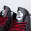 Purchase adidas D Rose 4 'Negro Escarlata' G67399
