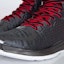 Details for adidas D Rose 4 'Negro Escarlata' G67399