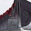 Sizing adidas D Rose 4 'Negro Escarlata' G67399