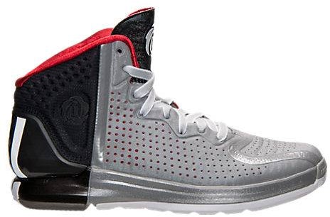 adidas-d-rose-4-grey-g67398