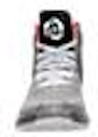 Lookbook adidas D Rose 4 高筒 實戰籃球鞋 男款 灰黑色