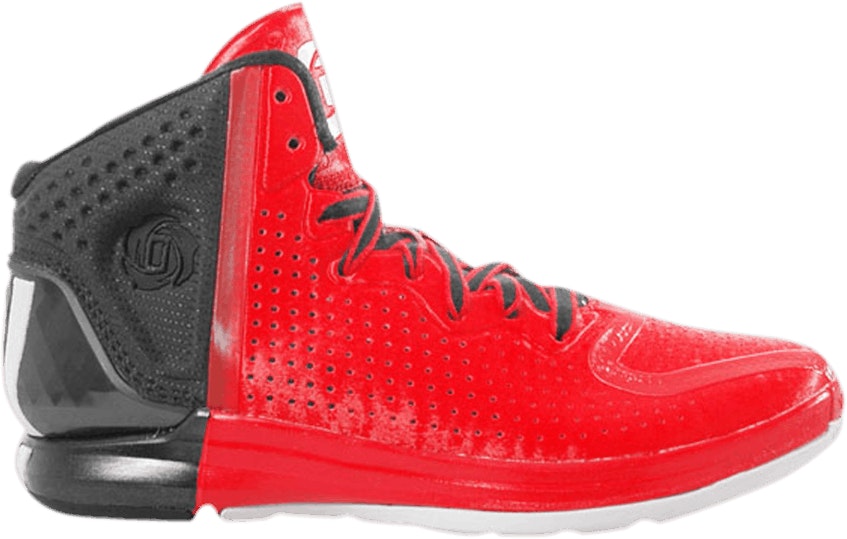 adidas-d-rose-4-light-scarlet-black