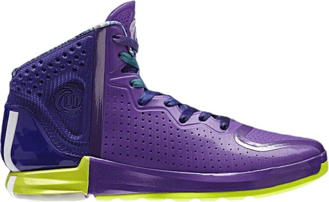 adidas D Rose 4 ‘午夜天際線’ G66941 Buy adidas D Rose 4 ‘午夜天際線’ G66941