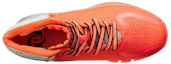 Shop adidas D Rose 4 ''Rosso Papavero'' G66940