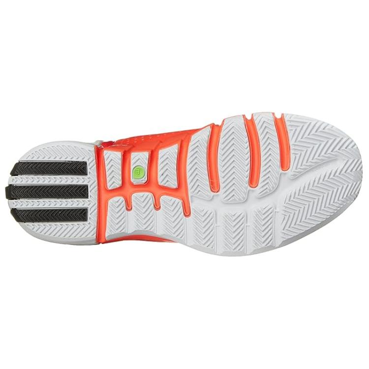 Purchase adidas D Rose 4 ''Rosso Papavero'' G66940