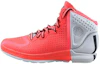 Details for adidas D Rose 4 ''Rosso Papavero'' G66940