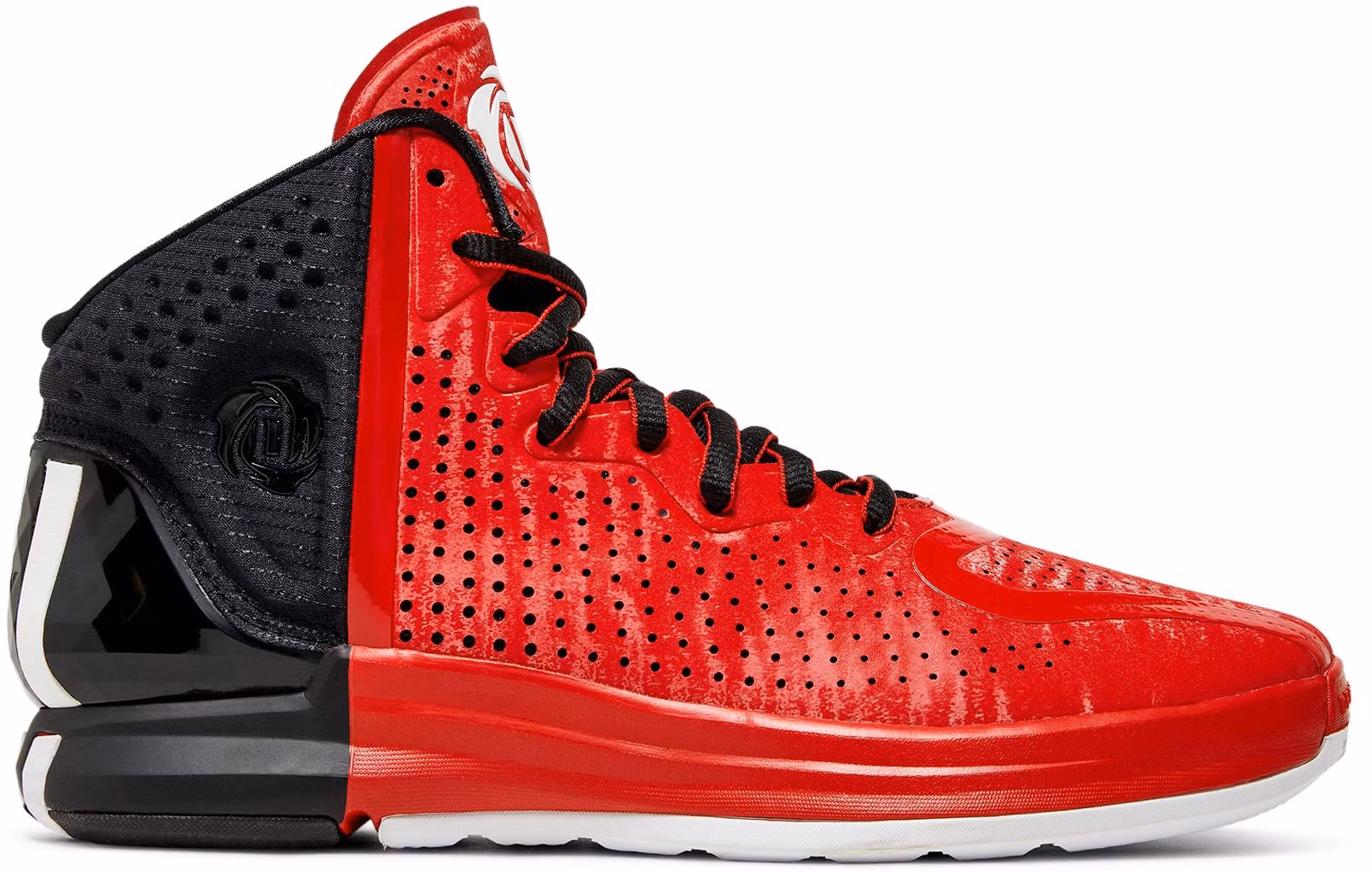 adidas-d-rose-4-evo-brenda