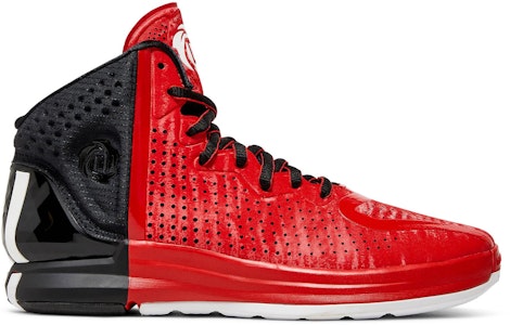 adidas D Rose 4 EVO 'Brenda' Lelaki FX4067 Buy adidas D Rose 4 EVO 'Brenda' Lelaki FX4067