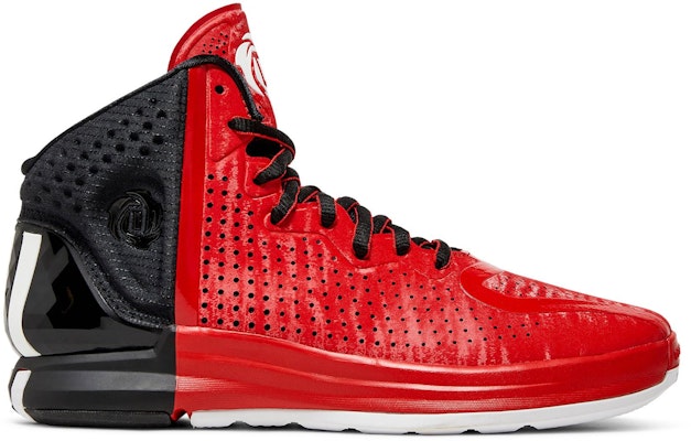 adidas D Rose 4 EVO 'Brenda' FX4067 Buy adidas D Rose 4 EVO 'Brenda' FX4067