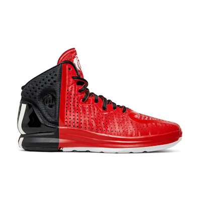 adidas D Rose 4 EVO 'Brenda'