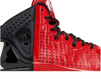 adidas D Rose 4 EVO 'Brenda' Lelaki FX4067 Order adidas D Rose 4 EVO 'Brenda' Lelaki FX4067