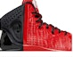 Order adidas D Rose 4 EVO 'Brenda' Lelaki FX4067