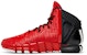 adidas D Rose 4 EVO 'Brenda' Lelaki FX4067