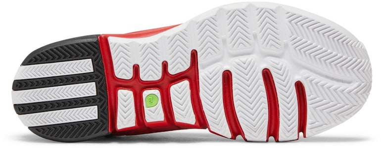 adidas D Rose 4 EVO 'Brenda' Lelaki FX4067 Shop adidas D Rose 4 EVO 'Brenda' Lelaki FX4067