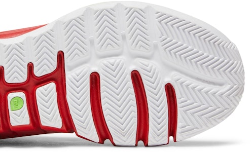 adidas D Rose 4 EVO 'Brenda' Lelaki FX4067 Purchase adidas D Rose 4 EVO 'Brenda' Lelaki FX4067