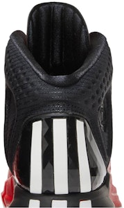 adidas D Rose 4 EVO 'Brenda' Lelaki FX4067 Sizing adidas D Rose 4 EVO 'Brenda' Lelaki FX4067