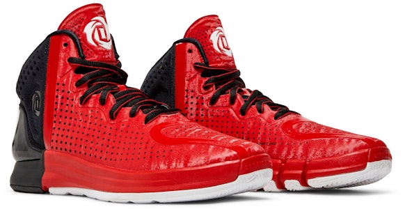 adidas D Rose 4 EVO 'Brenda' Lelaki FX4067 Cheap adidas D Rose 4 EVO 'Brenda' Lelaki FX4067