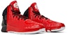 adidas D Rose 4 EVO 'Brenda' Lelaki FX4067