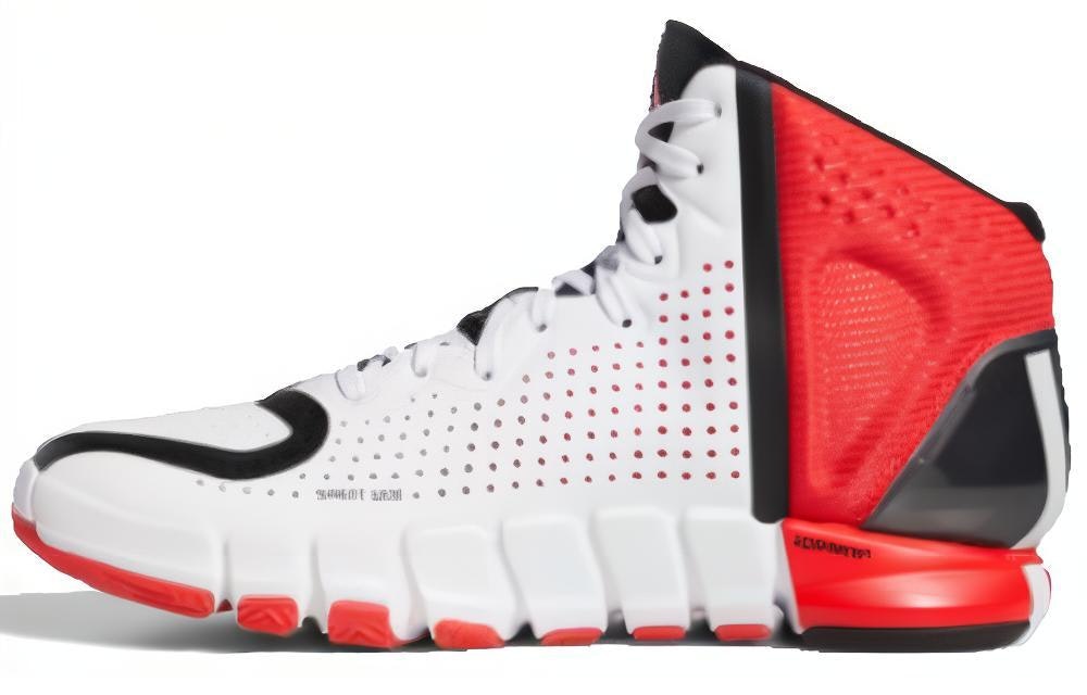 adidas-d-rose-4-geek-up-ee-7993