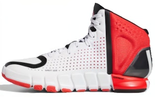 adidas D Rose 4 Geek Up EE7993 adidas D Rose 4 Geek Up EE7993