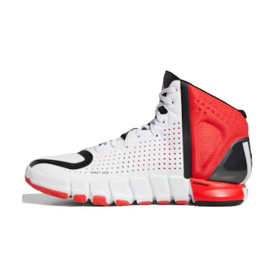 adidas D Rose 4 Geek Up