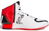 Order Dローズ4 ギークアップ (D Rose 4 Geek Up) EE7993