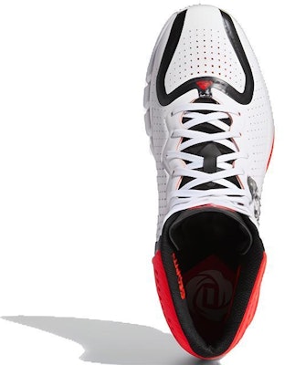아디다스 D 로즈 4 긱업 (Adidas D Rose 4 Geek Up) EE7993 Shop 아디다스 D 로즈 4 긱업 (Adidas D Rose 4 Geek Up) EE7993