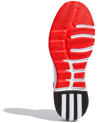 Dローズ4 ギークアップ (D Rose 4 Geek Up) EE7993 Purchase Dローズ4 ギークアップ (D Rose 4 Geek Up) EE7993