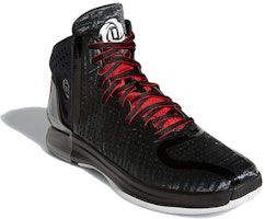 Dローズ4 レストモッド "ブラックスカーレット" FX4066 Lookbook Dローズ4 レストモッド "ブラックスカーレット" FX4066