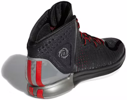 Dローズ4 レストモッド "ブラックスカーレット" FX4066 Shop Dローズ4 レストモッド "ブラックスカーレット" FX4066