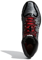 Dローズ4 レストモッド "ブラックスカーレット" FX4066 Purchase Dローズ4 レストモッド "ブラックスカーレット" FX4066