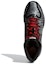 Purchase adidas D Rose 4 Restomod 'Hitam Scarlet' FX4066