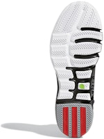 Dローズ4 レストモッド "ブラックスカーレット" FX4066 Details for Dローズ4 レストモッド "ブラックスカーレット" FX4066